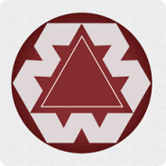 美漫英雄免费版