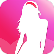 秘播视频直播(在线播放)