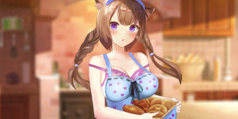 类似瓦尔部落学院的手游合集