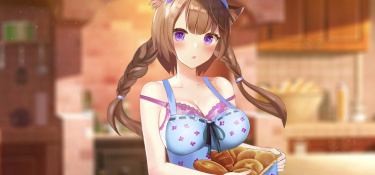 类似瓦尔部落学院的手游合集