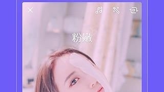 最实用的快速脱单APP