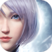 神谕幻想国际服