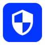 手机防爆卫士最新版