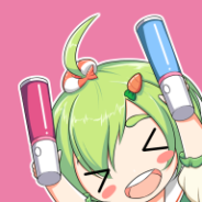 色拉次元社免费版