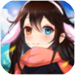 极乐空间中文版