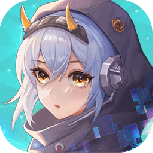 小心火烛测试版