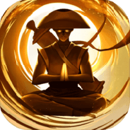 我的神功免费版