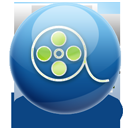 水瑟影音永久会员版