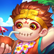 造梦西游ol最初版