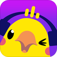 小小语音终身会员版