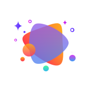 飞马影视免费观看版