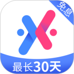 宜享花最新版