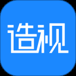 造视视频制作最新版