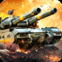 坦克前线oppo版