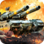 坦克前线oppo版