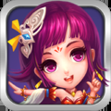 乱世萌将团测试服