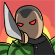 小兵跟我冲无敌版