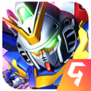 敢达决战（无限点券）