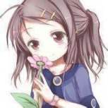 有米漫画高清版