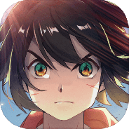 奥奇传说测试版