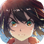 奥奇传说测试版