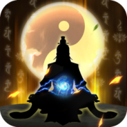 今天渡个劫红包版