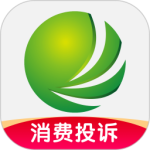 消费保2024版