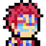 jojo的奇妙冒险x洛克人3.2版本