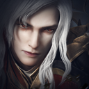 新神魔大陆混服