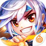 萌将风云单机版