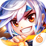 萌将风云单机版