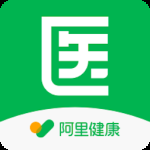医蝶谷