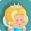 公主万岁完整版