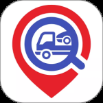 运车助手最新版