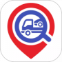运车助手最新版