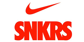 SNKRS攻略教程大全