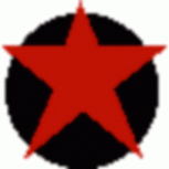 未转变者（附物品id指令大全）