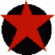 未转变者（附物品id指令大全）