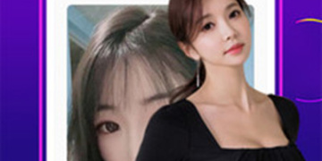 夜巴黎直播所有版本APP