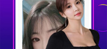 夜巴黎直播所有版本APP