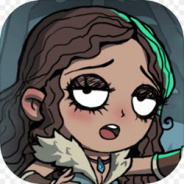 古荒遗迹内测版