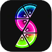 开心美味消消乐(抠糖饼)