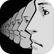 翻滚吧人头中文版