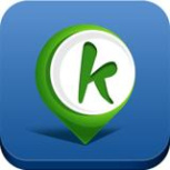 可可影视羞羞版