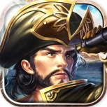 无双之王九游版