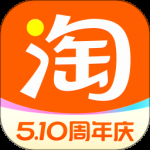淘宝