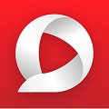 超级视频移动版