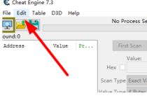 刺客信条奥德赛修改器改为中文