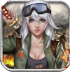 末日血战公益服