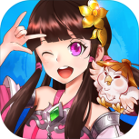 射雕英雄传网易版